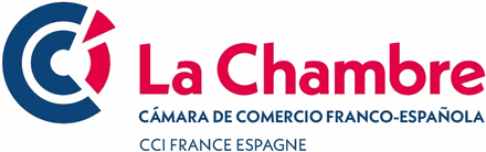 Socio — Cámara de Comercio Franco-Española