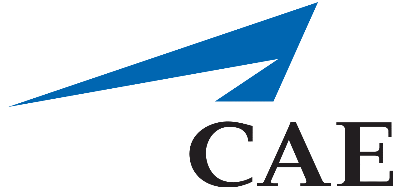 CAE