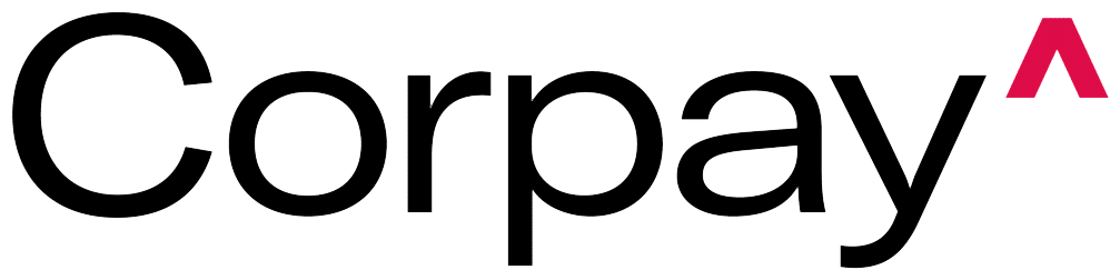 Corpay