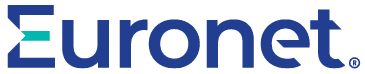 Euronet