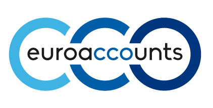 Euroaccounts