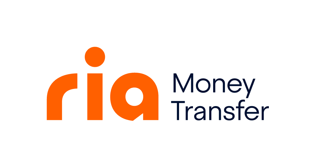 Ria Money Transfer