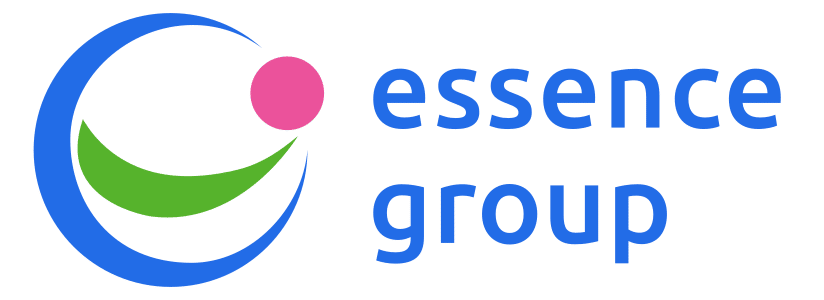 Essence Group