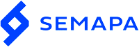 Semap