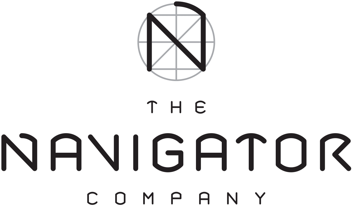 The Navigator Company