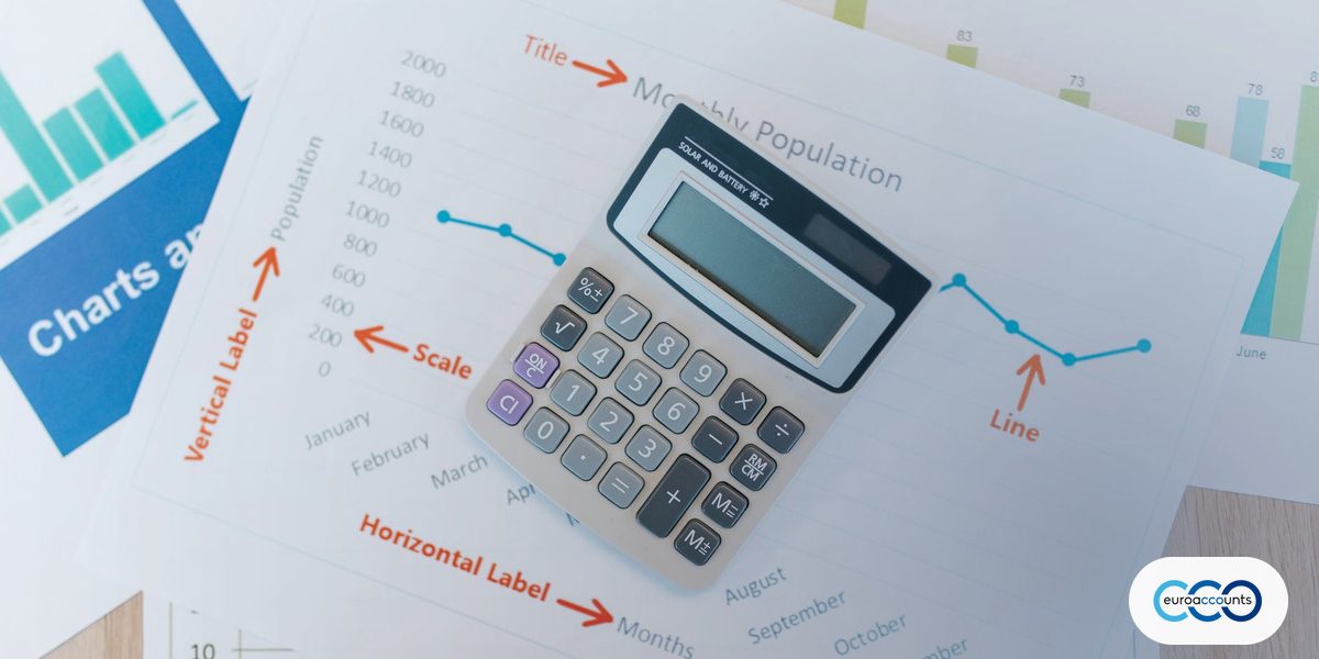 Coste de constituir y mantener una sociedad en España: CAPEX y OPEX 2026