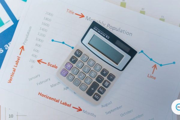 Coste de constituir y mantener una sociedad en España: CAPEX y OPEX 2026