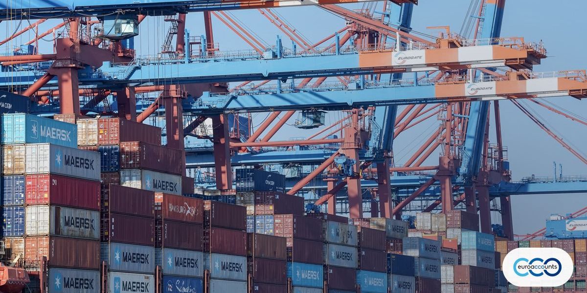 Vender en España sin constituir sociedad: opciones para una empresa extranjera