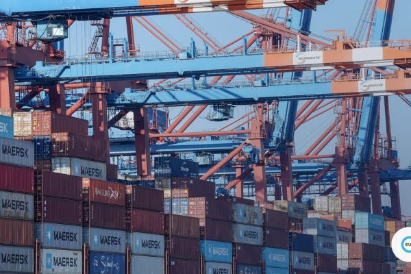 Vender en España sin constituir sociedad: opciones para una empresa extranjera