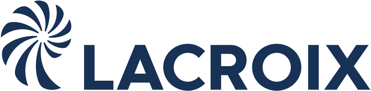 LACROIX