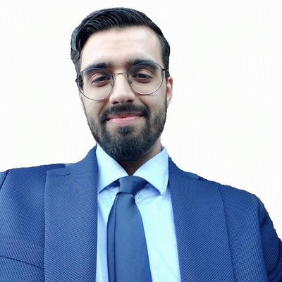 José David Britos, Asesor Contable y Fiscal en Euroaccounts