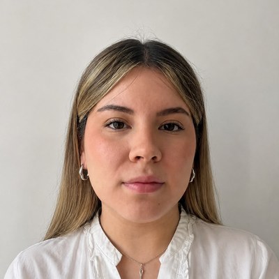 Noelia Fiallos Recalde - Asesora Contable y Fiscal de Euroaccounts